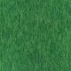 9011XL - Carpet tile grass green 100x100 cm, per sqm