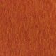 9031XL - Carpet tile orange 100x100 cm, per sqm