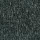 9051 - Carpet tile dark-grey 50x50 cm, per sqm