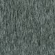 9058XL - Carpet tile grey 100x100 cm, per sqm