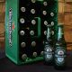 Box Heineken beer